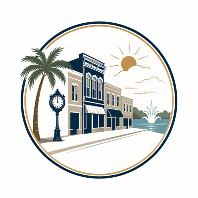 Downtown Haines City Premium Budget Office Suites